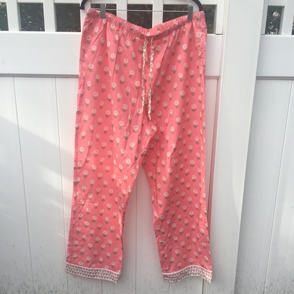 Bed Head Cotton Pajamas - Picture 8 of 9